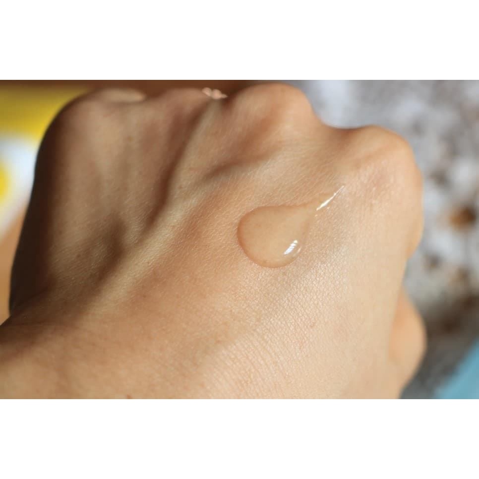 [DATE 04/23] Tinh chất dưỡng da cô đặc Quret Skin Barrier Ampoule các loại 30ml (Hàn Quốc)