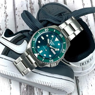 Đồng hồ nam Seiko SRPD61K1