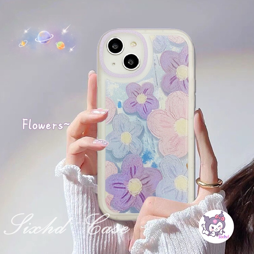 Ốp Điện Thoại Cho OPPO A57 A76 A96 A74 A54 A16 A16k A15 A55 A53 A33 A32 A31 A9 A5 Reno 8Z 7Z 6Z 5Z 7 5Pro A5s A3s A12 A95 A94 A93 A92 A77 A72 A52 F11 F9Pro
