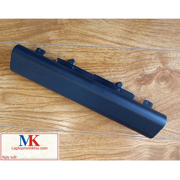 Pin dùng cho Laptop Acer Aspire E1-571 E5-471 E5-571 Type AL14A32