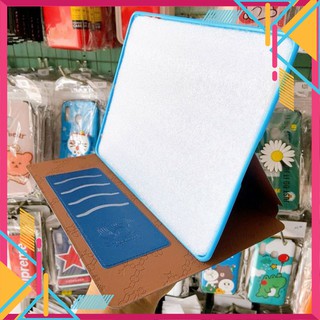 Bao da Samsung Galaxy lishen Tab E 9.6 (T560/T561)