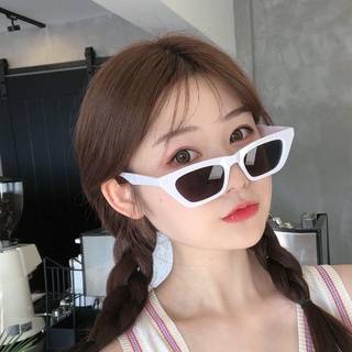 Mắt kính Jennie thời trang nữ