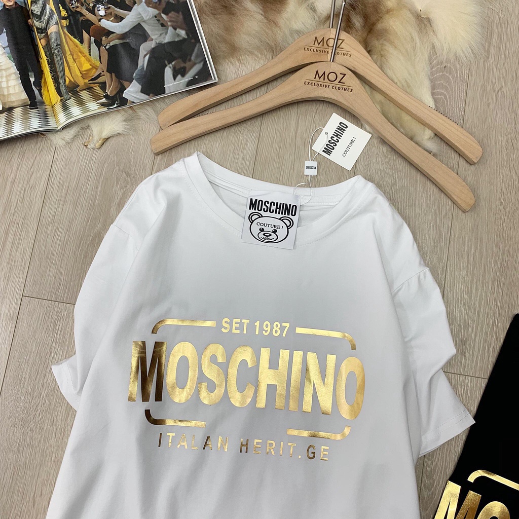 Xả lỗ Aó phông tay lỡ from rộng  giao màu ,mẫu ngẫu nhiên , áo thun  cặp nam nữ unisex phân phối bởi n2tshop