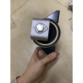 Chân máy trái(hộp số) Gentra,Aveo