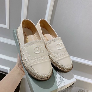 Hàng về!!!giày tôm đế kếp siêu xinhhhh