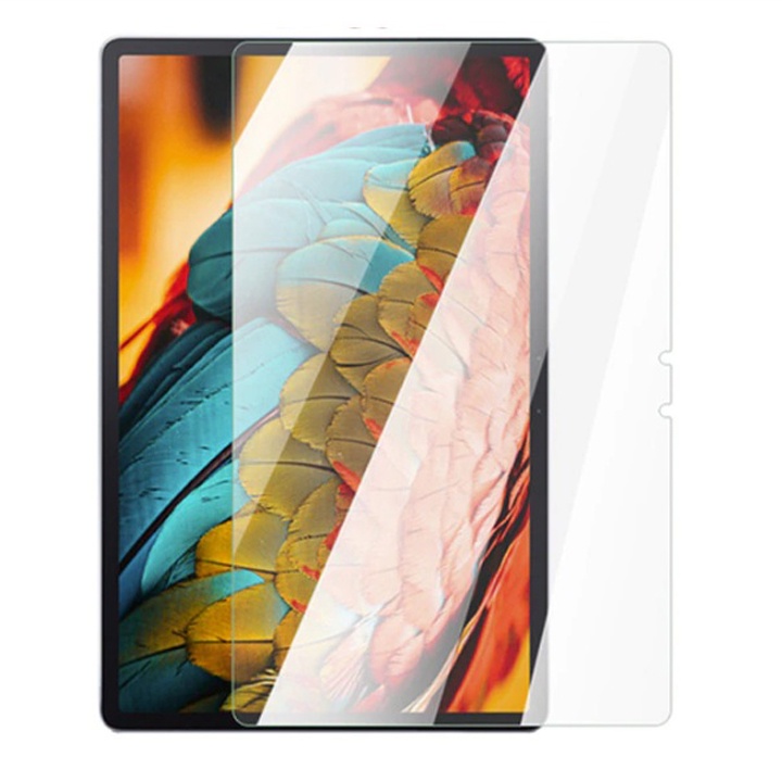 Miếng dán cường lực lenovo xiaoxin pad pro 2021