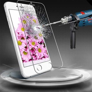 Kính cường lực các dòng Iphone