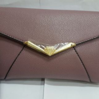 Ví nữ cao cấp