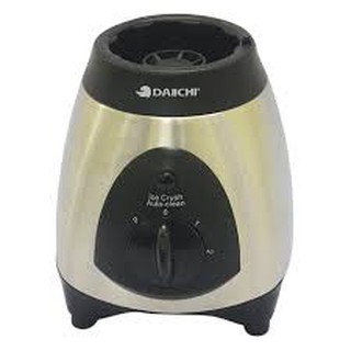 Máy xay sinh tố Daiichi DC-BL599 500W