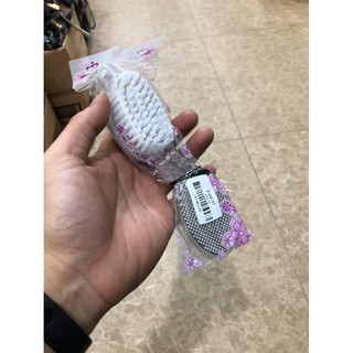 Đá Kì Gót Chân 4in1