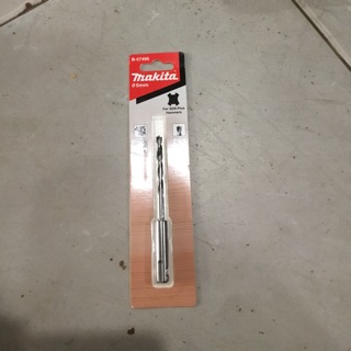 MŨI KHOAN GỖ MAKITA B-57495