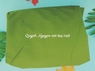 🍅Ga chống thấm đệm 2 mặt