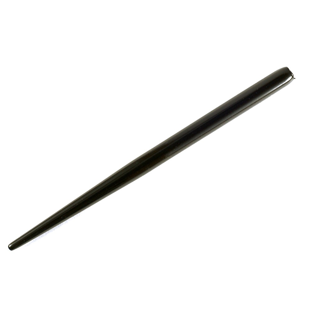 Cán Speedball Gloss Black - cán bút calligraphy