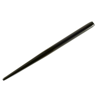 Cán Speedball Gloss Black - cán bút calligraphy