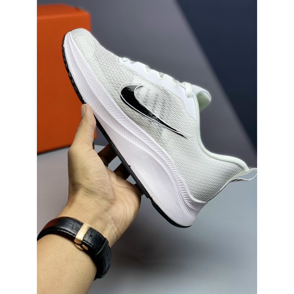 Giày Nike Zoom Speed 3 Chính Hãng Fullbox
