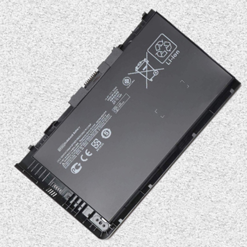 PIN ZIN LAPTOP HP Folio 9470 9470M 9480 9480M HSTNN DB3Z 687 new 100%