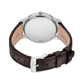 Đồng Hồ Nữ Citizen FE6011-14A