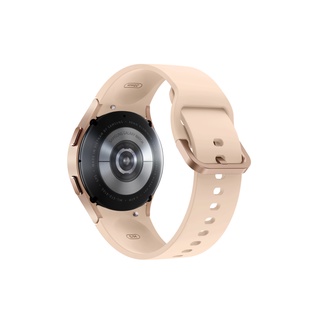 Đồng Hồ Samsung Galaxy Watch4 Bluetooth