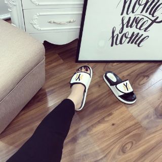 DÉP BÁNH MÌ NY CỰC CHẤT 😍😍😍