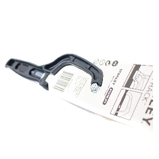 Cưa thẳng 10 inch Stanley STHT20807-8
