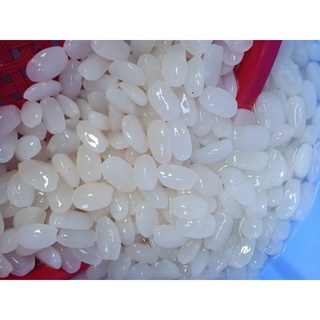 Hạt đác tươi Khánh Hoà