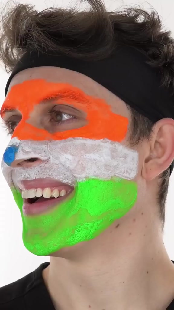 Sữa rửa mặt giảm mụn mờ thâm và sạch dầu thừa Himalaya Purifying Neem Face Wash 150ml | BigBuy360 - bigbuy360.vn