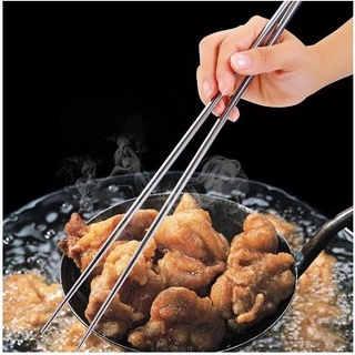 Đũa xào inox 304