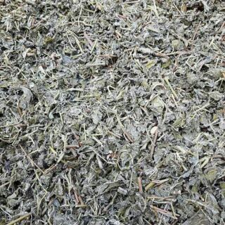 Chè dây tủa chùa