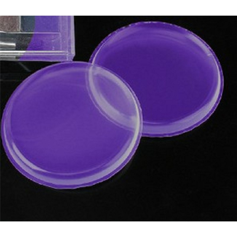 Df Miếng Silicone Tán Kem Nền