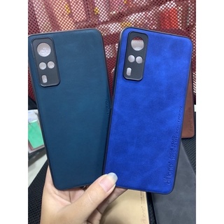 Ốp lưng Vivo Y51 2020 chung Vivo Y53S