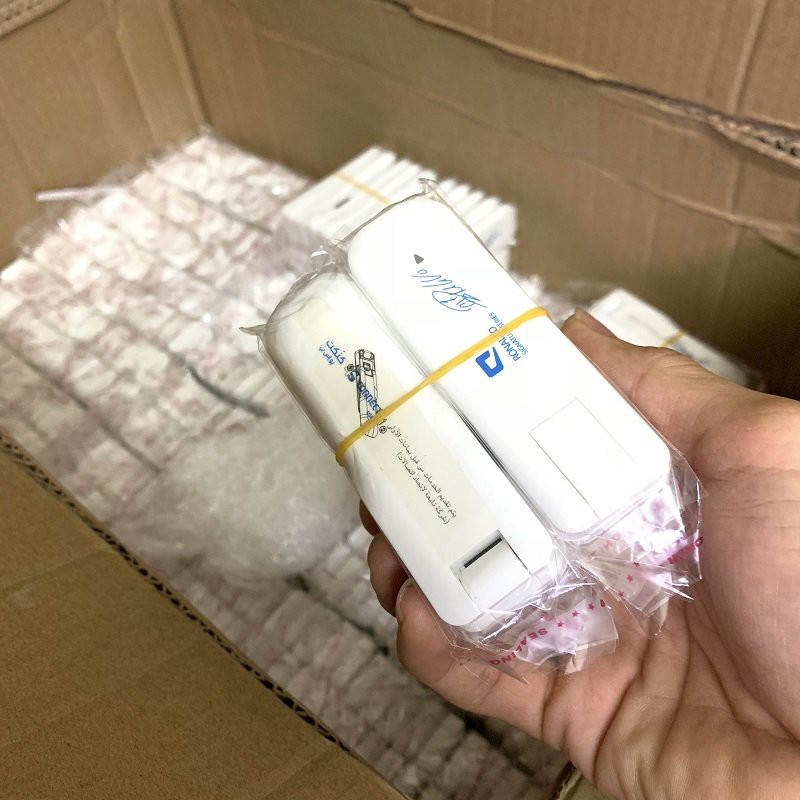 (VUA RẺ) USB 3G MOBILY 1K3M CHÍNH HÃNG, ĐA MẠNG, TỐC ĐỘ CAO, KẾT NỐI MẠNG NHANH | BigBuy360 - bigbuy360.vn