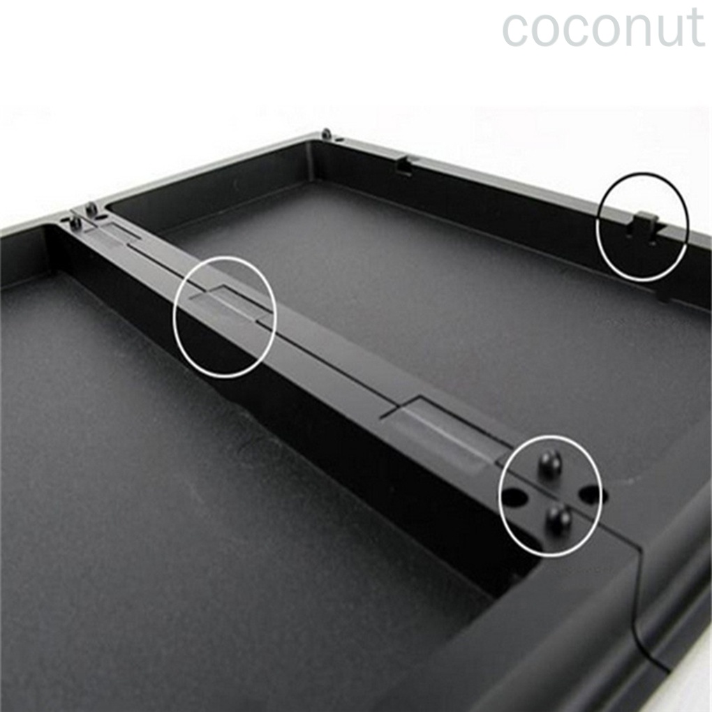 Bộ Bàn Cờ Vua Mini Bằng Nhựa Gọn Nhẹ Có Thể Gấp Gọn Tiện Dụng Cho Bé