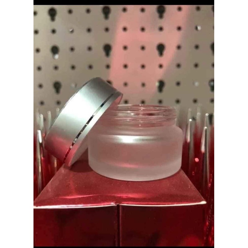 hũ đựng Liquit