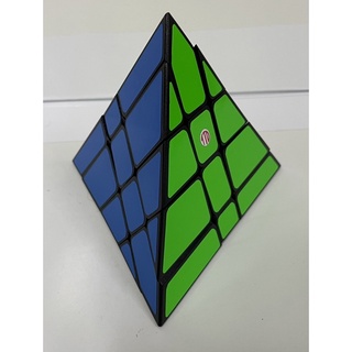 rubik biến thể Xenomorphix 3x3 - 120mm