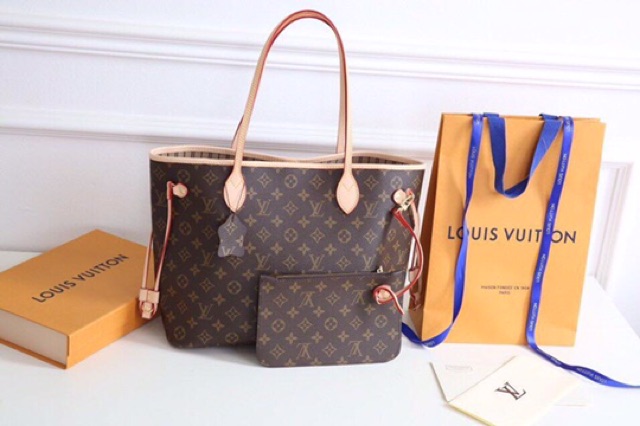 Freeship 99k TQ_Lv neverfull