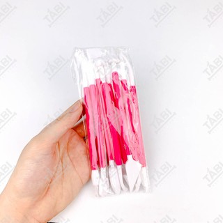   [THANH LÝ] Bộ 8 Dụng Cụ Nặn Đất Sét