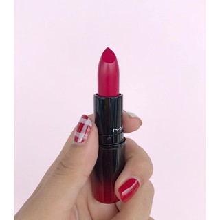 Son lì MAC - 3g -  chính hãng