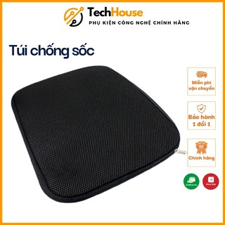 Túi chống sốc lưới Macbook, laptop SIÊU HOT 13.3 inch/ 14 inch / 15 inch