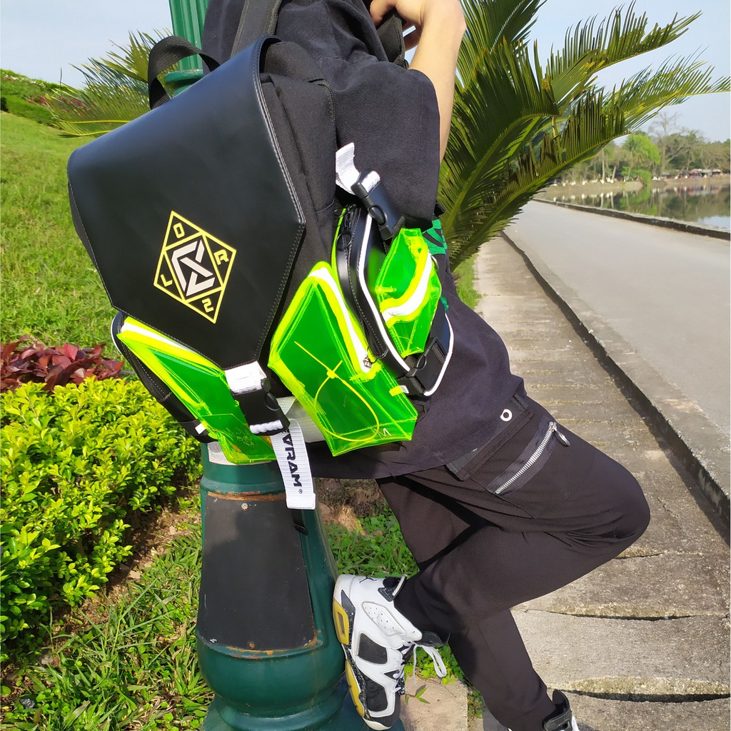 slide
