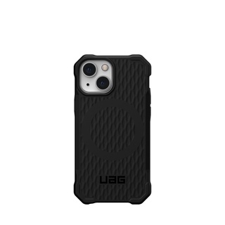 (THANH LÝ) Ốp lưng UAG Essential Armor w MagSafe cho iPhone 13 Mini [5.4 inch]