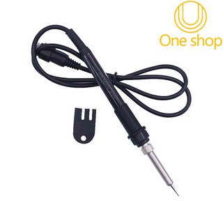 Trạm Hàn Hakko 937 Chính Hãng