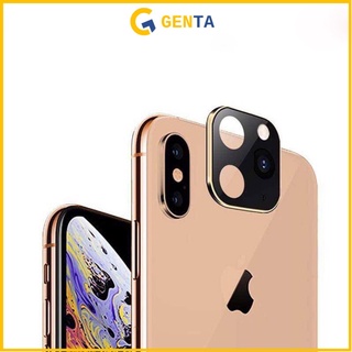 Miếng độ iphone 11💥freeship💥 giảm 10k khi nhập miếng độ lên đời cho iphone đời cũ