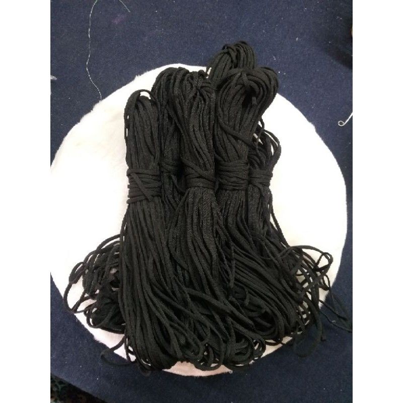 500gram thun tròn 3ly và 5 ly