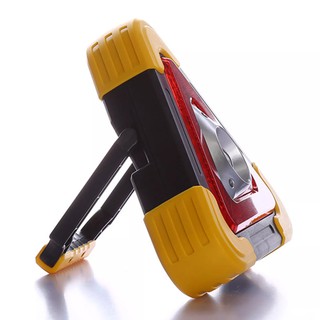 Đèn cảnh báo dừng đỗ xe khẩn cấp D13