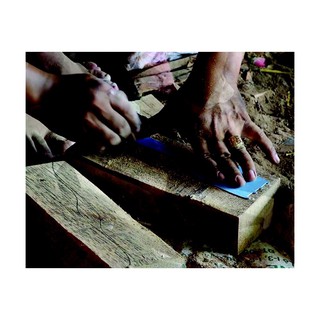 Vá Múc Canh Gỗ Dừa One4One (1 cái)
