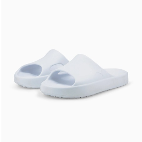 Dép Quai Ngang Unisex Puma Shibui Cat 385296