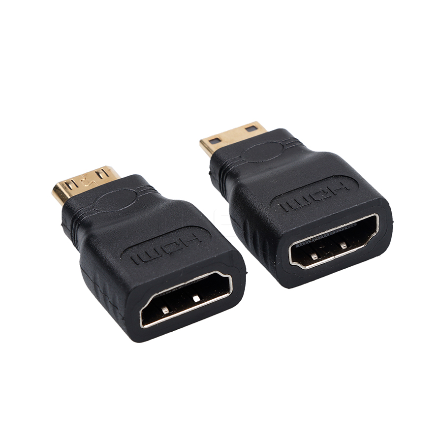 Đầu chuyển đổi Hdmi sang Micro Hdmi Tv cho điện thoại