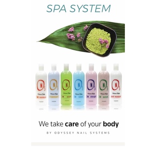 ONS PEDICURE <Sản phẩm chăm sóc chân ONS>
