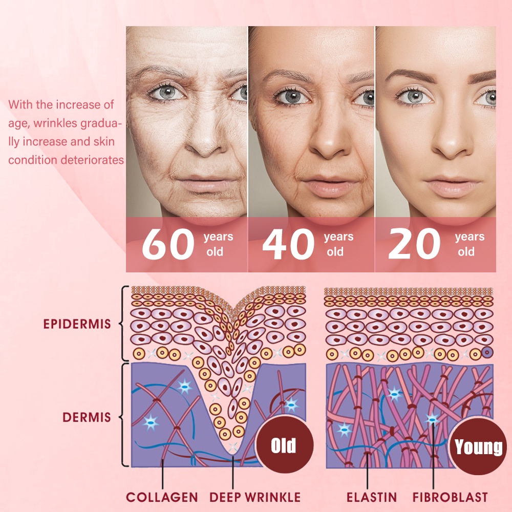 2 trong 1 bút hyaluron hyaluronic acid súng phun áp lực cao để chống nhăn môi nâng cơ với đầu ampoule tatoo