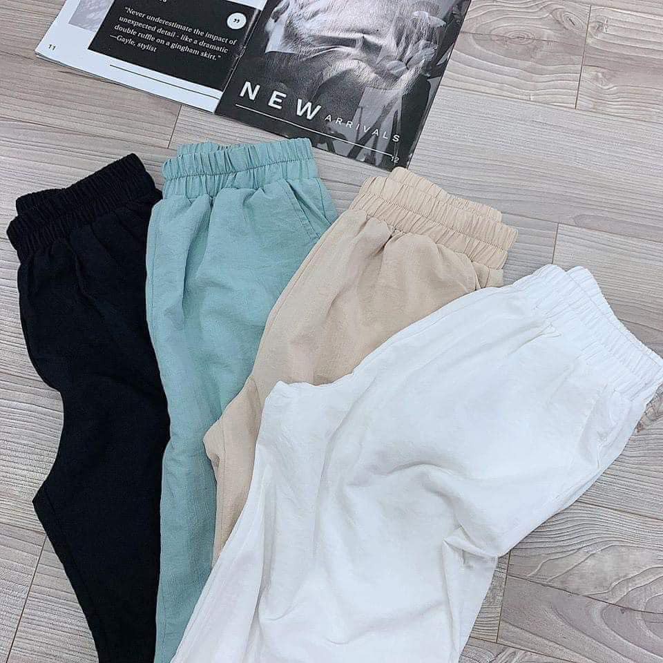 sét đũi cổ vuông tay bồng | BigBuy360 - bigbuy360.vn